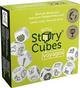 4460399 Rory's Story Cubes Voyages - The Creativitiy Hub