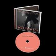 Back to Black: Songs from the Orig. Mot. Pic