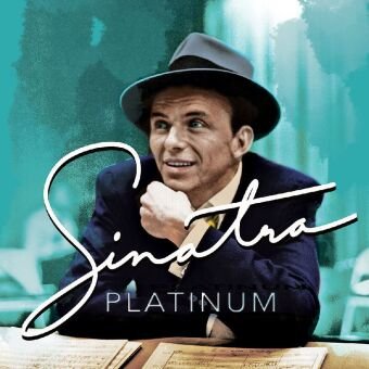 Sinatra: Platinum