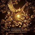 The Hunger Games: The Ballad of