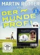 Der Hundeprofi - Vol. 1