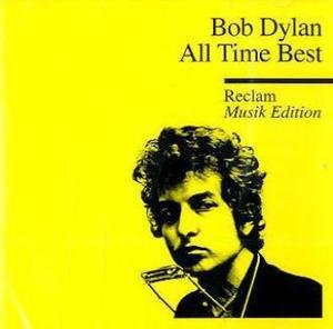 All time best - Dylan - Reclam Musik Edition 3