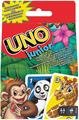 UNO Junior