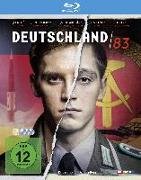 Deutschland 83