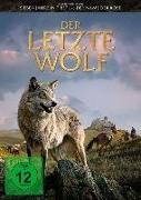 Der letzte Wolf