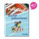 89285 FinkenProfi - Bücher präsentieren - Ab 3. Schuljahr