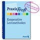 89286 , PraxisProfi - Kooperative Lernmethoden / Finken 2512 (Neuausgabe von 'Methodenprofi'!)