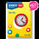 Logico Piccolo Set , Die Uhr (ab 2. Klasse) / Finken Verlag 3381