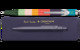 Kugelschreiber 849 PAUL SMITH mit Etui damson limited Edition 849639