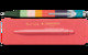 Kugelschreiber 849 PAUL SMITH mit Etui CORAL PINK limited Edition 849582