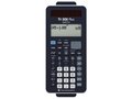 Fachmaterial - TEXAS INSTRUMENTS Plus MathPrint Schulrechner TI-30X+MP