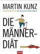 Die Männer-Diät