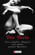 Die Perle