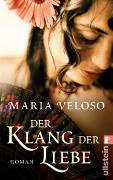 Der Klang der Liebe