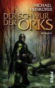 Der Schwur der Orks