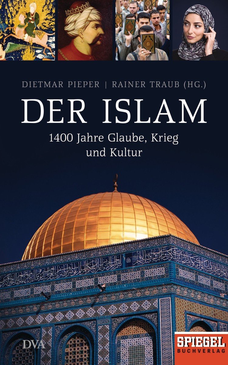 Der Islam