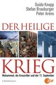 Der Heilige Krieg