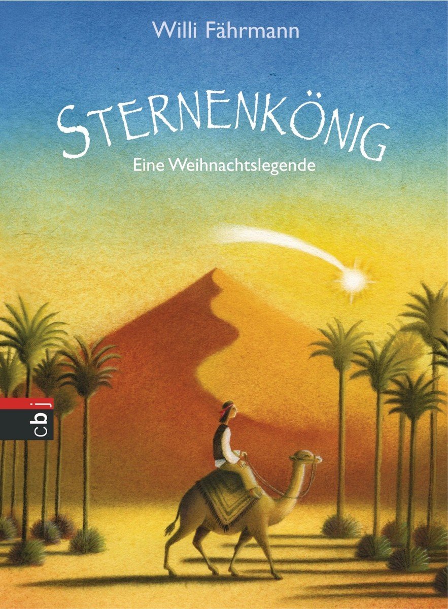 Sternenkönig