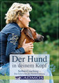 Der Hund in deinem Kopf