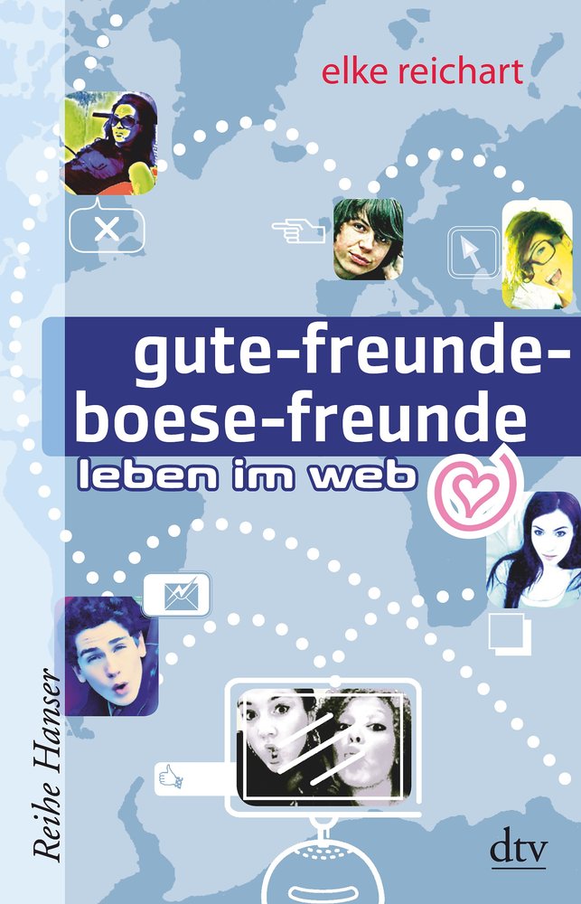 gute-freunde-boese-freunde leben im web