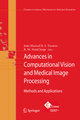 Advances in Computational Vision and Medical Image Processing