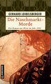 Die Naschmarkt-Morde