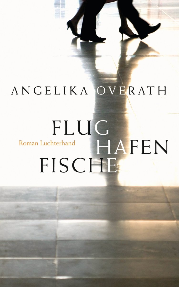 Flughafenfische