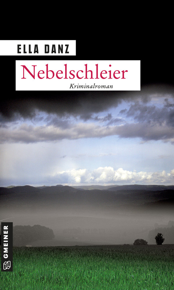 Nebelschleier