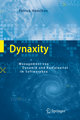 Dynaxity