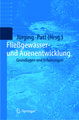 Fließgewässer- und Auenentwicklung