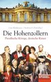 Die Hohenzollern