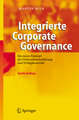 Integrierte Corporate Governance