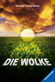 Die Wolke