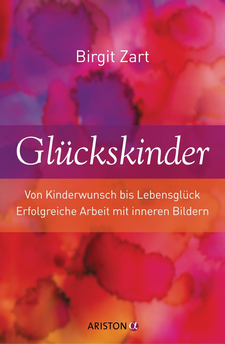 Glückskinder