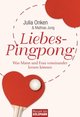 Liebes-Pingpong