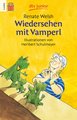 Wiedersehen mit Vamperl