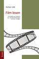 Film lesen