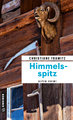 Himmelsspitz