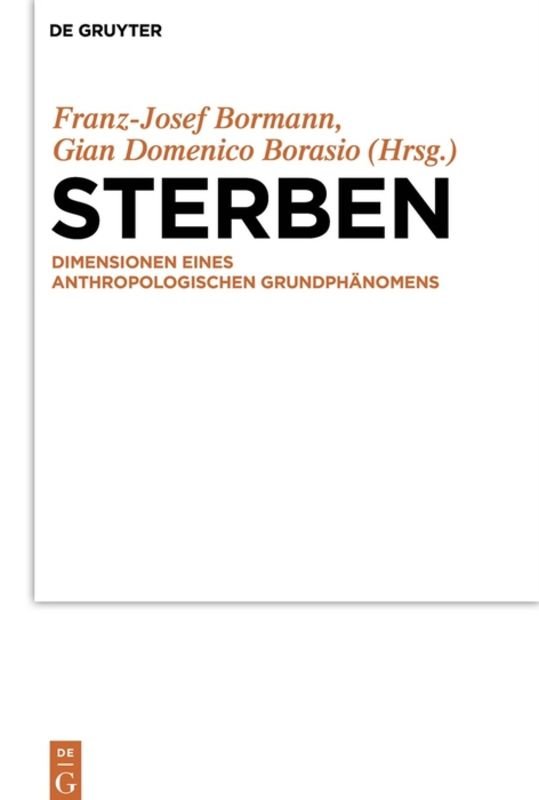 Sterben