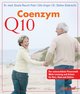 Coenzym Q10