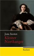 Kloster Northanger