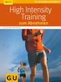 High Intensity Training zum Abnehmen