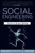 Social Engineering