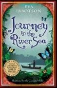 Journey to the River Sea - 10th Anniversary Edition