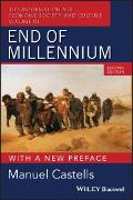 End of Millennium, with a New Preface