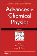 Advances in Chemical Physics, Volume 147