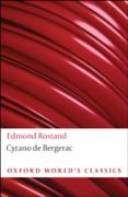 Cyrano de Bergerac