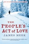 The People's Act of Love