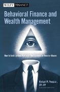 Behavioral Finance and Wealth Management