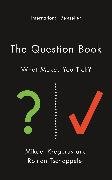 The Question Book